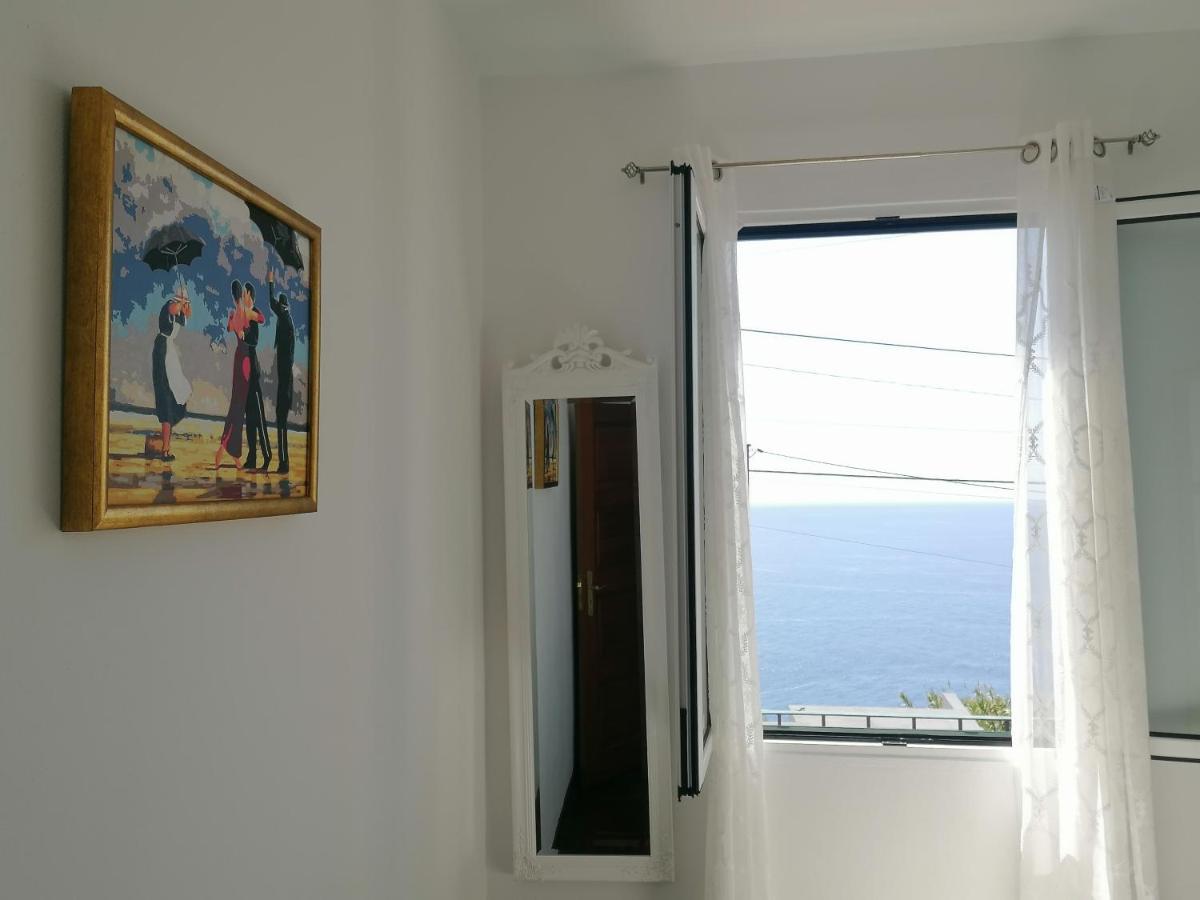 Westerland House 리베이라브라바 외부 사진