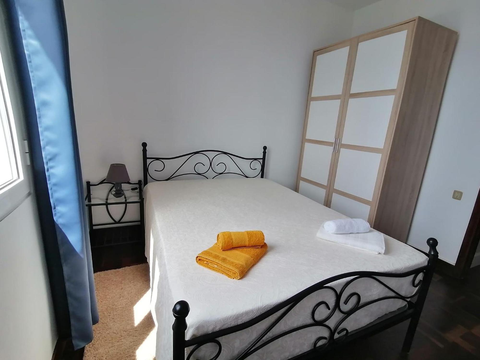Westerland House 리베이라브라바 외부 사진