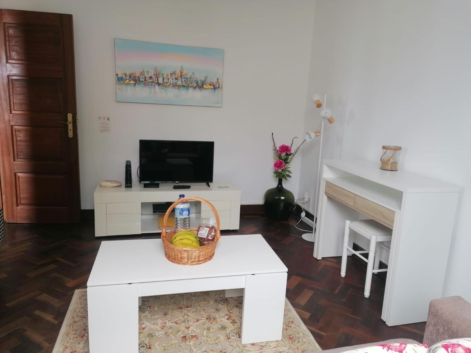 Westerland House 리베이라브라바 외부 사진