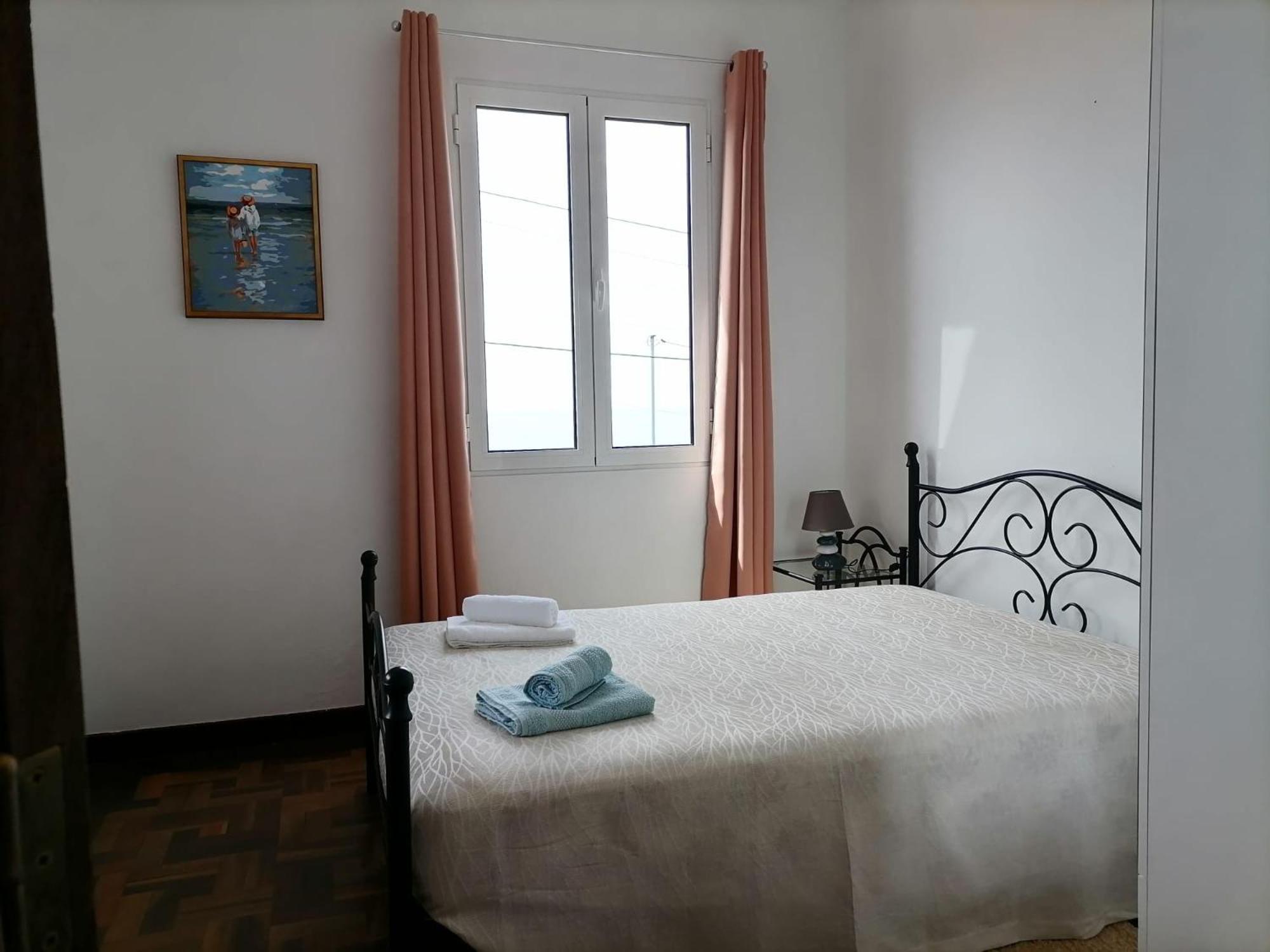 Westerland House 리베이라브라바 외부 사진